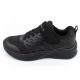 22. Skechers Texlor shoes [403770L/BBK]