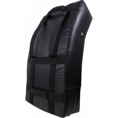 2. Masters profiled shield Plawil TZ-Premium 75 x 40 x 14 cm 14754016-Z1