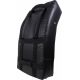 2. Masters profiled shield Plawil TZ-Premium 75 x 40 x 14 cm 14754016-Z1