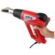 3. Yato YT-82293 heat gun