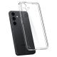 8. Spigen Ultra Hybrid Case for Samsung Galaxy S24 - Clear
