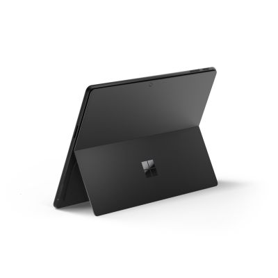 3. Microsoft Surface Pro Copilot+ computer