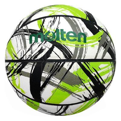 Molten B7F3501-WG Basketball