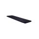 2. Self-inflating mat Exped SIM 3.8 M black
