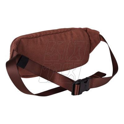 2. New Balance Corduroy Waist Bag Year LAB23171ROK