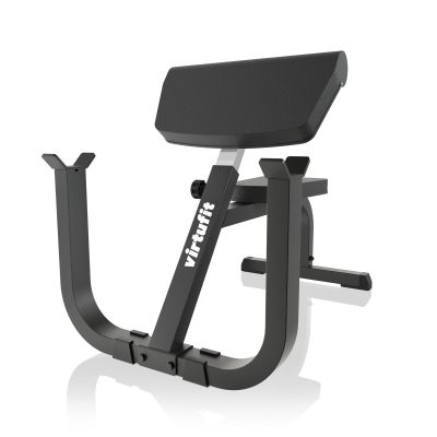 VIRTUFIT ADJUSTABLE PRAYER BENCH SCOTT