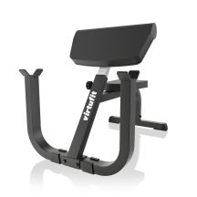 VIRTUFIT ADJUSTABLE PRAYER BENCH SCOTT