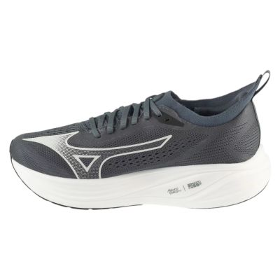 2. Mizuno Neo Zen 2 J1GC268654 Black 41