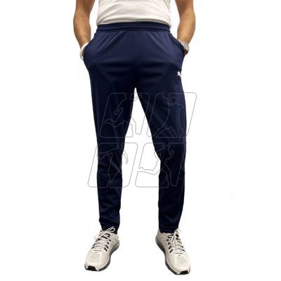 3. Puma pants M 655770 06