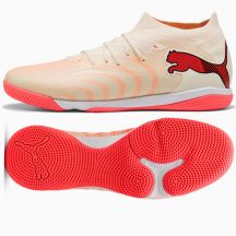 Puma Future 9 Match IT shoes 109152-01