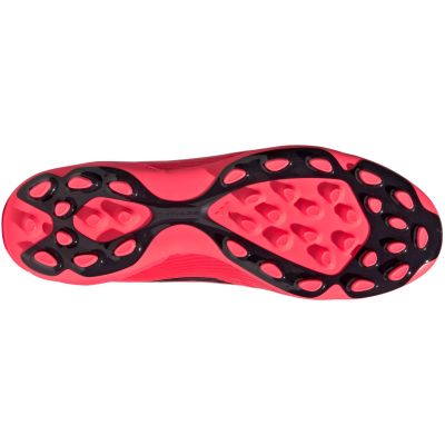 14. adidas F50 League 2G/3G AG M IF1329 football boots