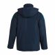 2. Joma Trivor Anorak 102256.342