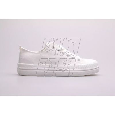 2. Big Star Shoes W LL274968-101