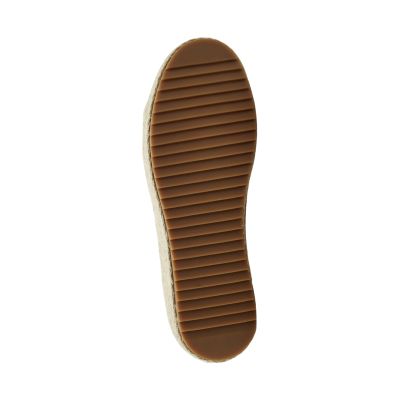 5. Lee Cooper Women's Shoes White LCW-26-31-4326LA