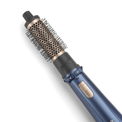 6. BABYLISS AS965E Hot Air Brush