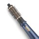 6. BABYLISS AS965E Hot Air Brush