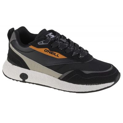 5. O'Neill Dana Point Wmn Low W shoes 90223004-25Y