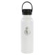 3. Real Madrid Thermo Bottle 600 ml 972547