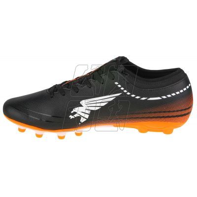 2. Joma Evolution 2401 FG M EVOS2401FG football shoes
