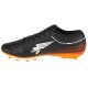 2. Joma Evolution 2401 FG M EVOS2401FG football shoes