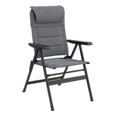 OUTWELL Kenai Camping Chair