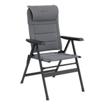 OUTWELL Kenai Camping Chair