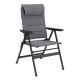 OUTWELL Kenai Camping Chair