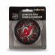 8. Inglasco NHL Clone 510AN008209 Hockey Puck