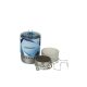 2. Fire-Maple Camping Stove