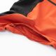 5. Men's Softshell NIKKO