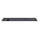 12. Philips 65PUS8010/12 LED TV 65'' 4K Ultra HD Titan OS Dolby Atmos Ambilight DVB-T2 Black
