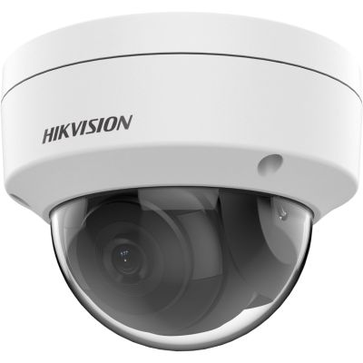 3. HIKVISION IP CAMERA DS-2CD1121-I (F) (2.8mm)