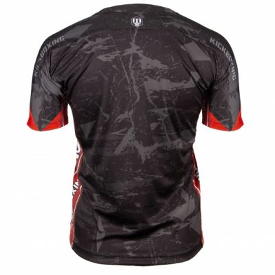 10. (P) MASTERS Boxing Shorts - SBOX-3 XL