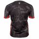 10. (P) MASTERS Boxing Shorts - SBOX-3 XL