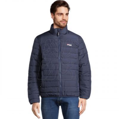 Fila Butzbach Jacket M FAM0456 50004