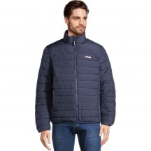 Fila Butzbach Jacket M FAM0456 50004