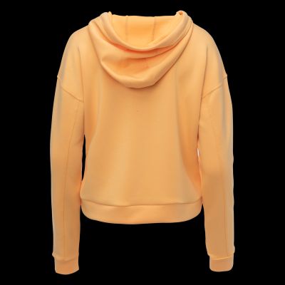2. Women's Sweatshirt JANETTE WMNS