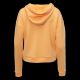 2. Women's Sweatshirt JANETTE WMNS