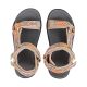 2. Lee Cooper W LCW-25-34-3563LA Sandals