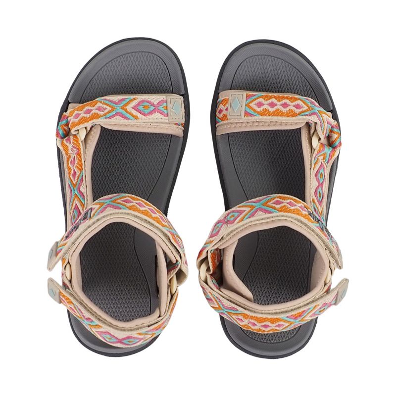 2. Lee Cooper W LCW-25-34-3563LA Sandals