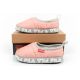 18. Fila Comfider Jr Slippers FFK0117.40063