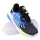 8. IQ Cross The Line Flow Jr 92800598206 shoes