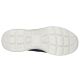 4. Skechers Men's SUMMITS VINDICATOR 232296 NVY Slides
