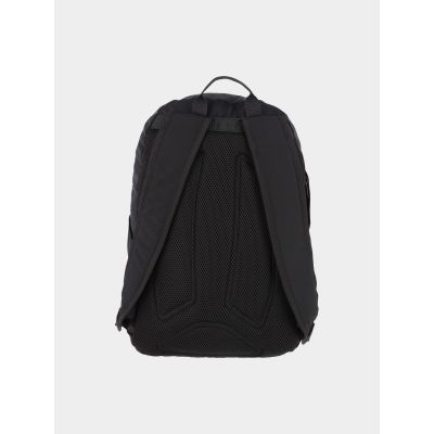 6. City backpack (20 L) with laptop pocket 4F 4FRMM00ABACU464-20S