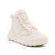 PALLADIUM PALLAPOP HI ZIP WL WAVE GRAY 99554-176