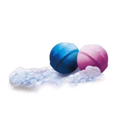 6. Clementoni Set - Soap Laboratory