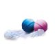 6. Clementoni Set - Soap Laboratory