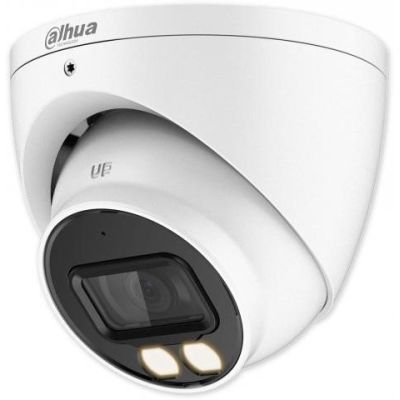 4. Dahua HAC-HDW1249X-A-PRO-0280B-DIP 4in1 camera