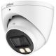 4. Dahua HAC-HDW1249X-A-PRO-0280B-DIP 4in1 camera