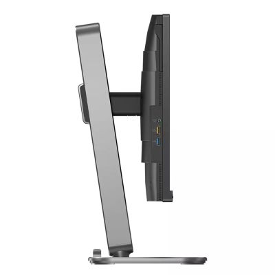 14. Philips 5000 series 24B2G5200/00 computer monitor 60.5 cm (23.8") 1920 x 1080 px Full HD LCD Anthracite